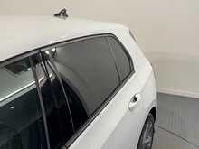 Volkswagen Golf TSI R-Line - U1220