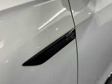 Volkswagen Golf TSI R-Line - U1220