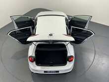 Volkswagen Golf TSI R-Line - U1220