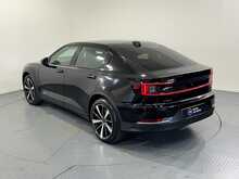 Polestar Polestar 2 Long Range Plus Pilot - U1221