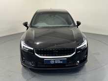 Polestar Polestar 2 Long Range Plus Pilot - U1221