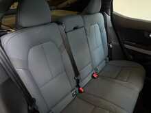 Polestar Polestar 2 Long Range Plus Pilot - U1221