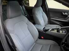 Polestar Polestar 2 Long Range Plus Pilot - U1221