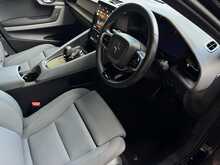 Polestar Polestar 2 Long Range Plus Pilot - U1221