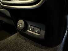 Polestar Polestar 2 Long Range Plus Pilot - U1221