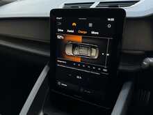 Polestar Polestar 2 Long Range Plus Pilot - U1221