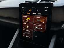 Polestar Polestar 2 Long Range Plus Pilot - U1221