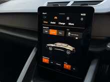 Polestar Polestar 2 Long Range Plus Pilot - U1221