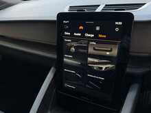 Polestar Polestar 2 Long Range Plus Pilot - U1221