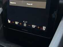 Polestar Polestar 2 Long Range Plus Pilot - U1221