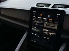 Polestar Polestar 2 Long Range Plus Pilot - U1221