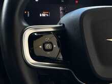 Polestar Polestar 2 Long Range Plus Pilot - U1221