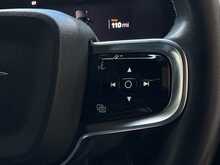 Polestar Polestar 2 Long Range Plus Pilot - U1221