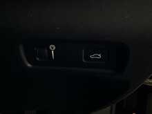 Polestar Polestar 2 Long Range Plus Pilot - U1221