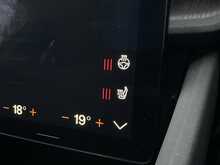 Polestar Polestar 2 Long Range Plus Pilot - U1221