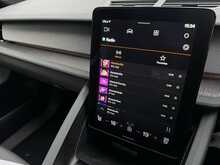 Polestar Polestar 2 Long Range Plus Pilot - U1221