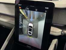 Polestar Polestar 2 Long Range Plus Pilot - U1221