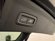 Polestar Polestar 2 Long Range Plus Pilot - U1221