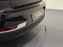 Polestar Polestar 2 Long Range Plus Pilot - U1221