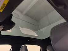 Polestar Polestar 2 Long Range Plus Pilot - U1221