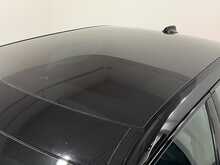 Polestar Polestar 2 Long Range Plus Pilot - U1221