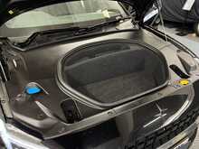 Polestar Polestar 2 Long Range Plus Pilot - U1221