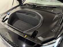 Polestar Polestar 2 Long Range Plus Pilot - U1221