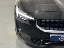 Polestar Polestar 2 Long Range Plus Pilot - U1221