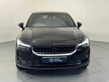 Polestar Polestar 2 Long Range Plus Pilot - U1221