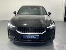 Polestar Polestar 2 Long Range Plus Pilot - U1221
