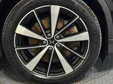 Polestar Polestar 2 Long Range Plus Pilot - U1221