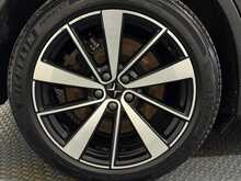 Polestar Polestar 2 Long Range Plus Pilot - U1221