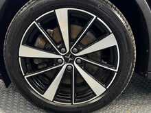 Polestar Polestar 2 Long Range Plus Pilot - U1221