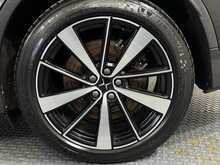 Polestar Polestar 2 Long Range Plus Pilot - U1221