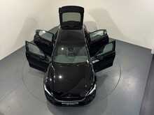 Polestar Polestar 2 Long Range Plus Pilot - U1221