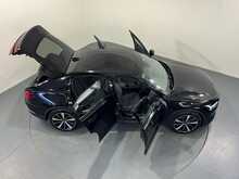 Polestar Polestar 2 Long Range Plus Pilot - U1221