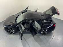 Polestar Polestar 2 Long Range Plus Pilot - U1221