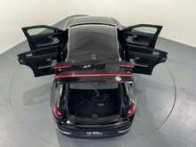 Polestar Polestar 2 Long Range Plus Pilot - U1221