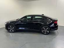Polestar Polestar 2 Long Range Plus Pilot - U1221