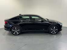 Polestar Polestar 2 Long Range Plus Pilot - U1221