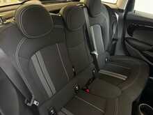 MINI Hatch Cooper SD - U1229