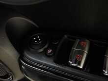 MINI Hatch Cooper SD - U1229