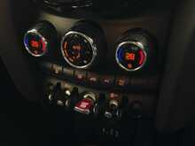 MINI Hatch Cooper SD - U1229