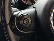 MINI Hatch Cooper SD - U1229