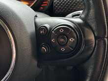 MINI Hatch Cooper SD - U1229