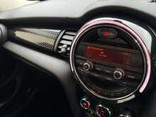 MINI Hatch Cooper SD - U1229