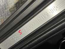 MINI Hatch Cooper SD - U1229