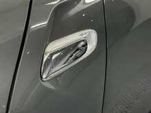 MINI Hatch Cooper SD - U1229