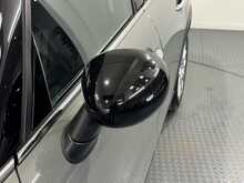 MINI Hatch Cooper SD - U1229