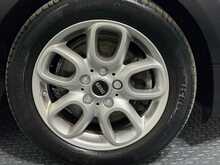 MINI Hatch Cooper SD - U1229